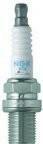 NGK 2387 Spark Plug