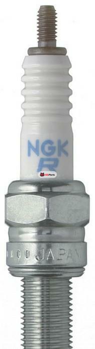 NGK 3245 Spark Plug