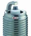 NGK 3330 Spark Plug