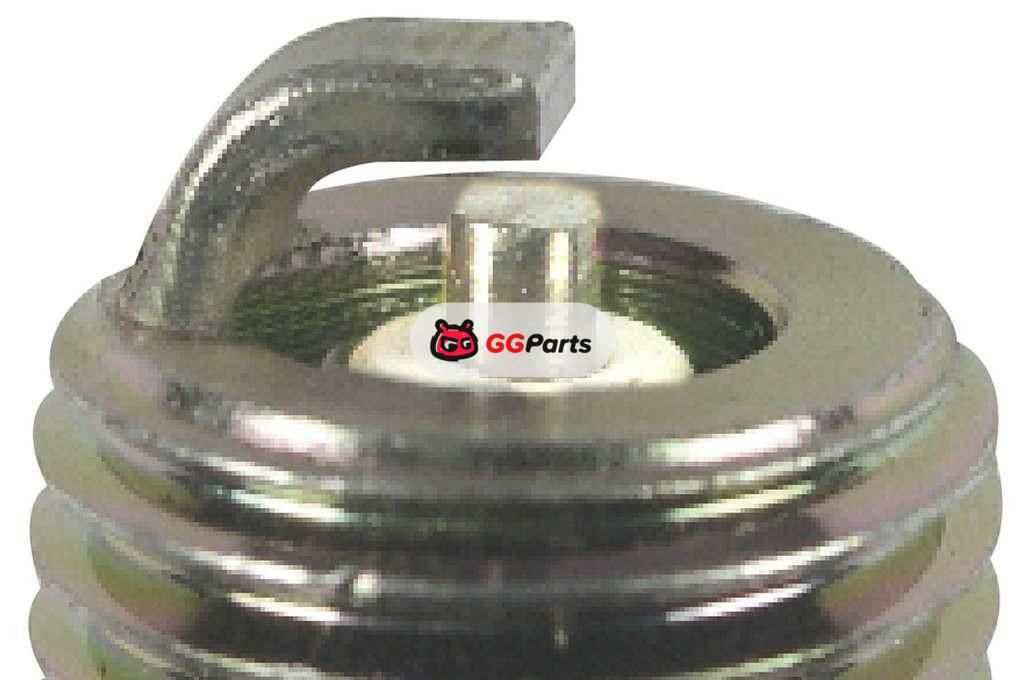 NGK 4156 Spark Plug