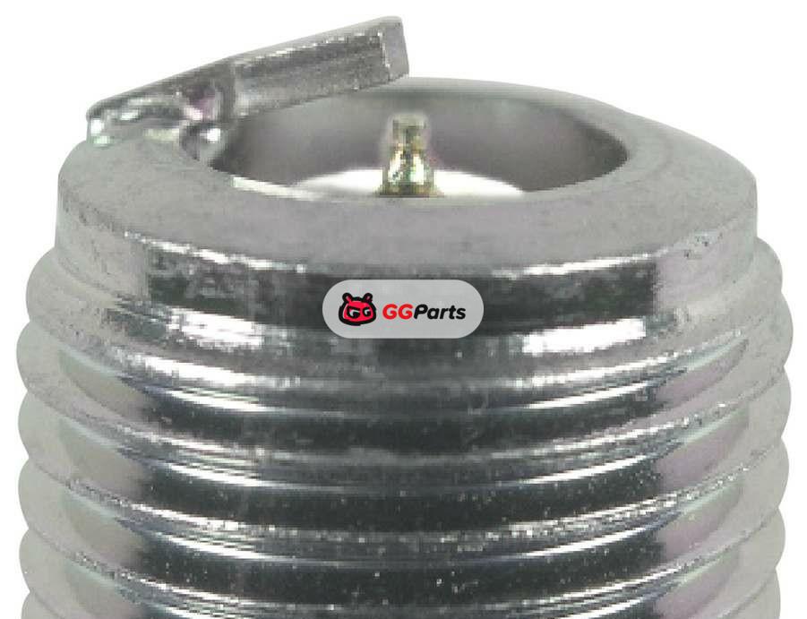 NGK 4892 Spark Plug