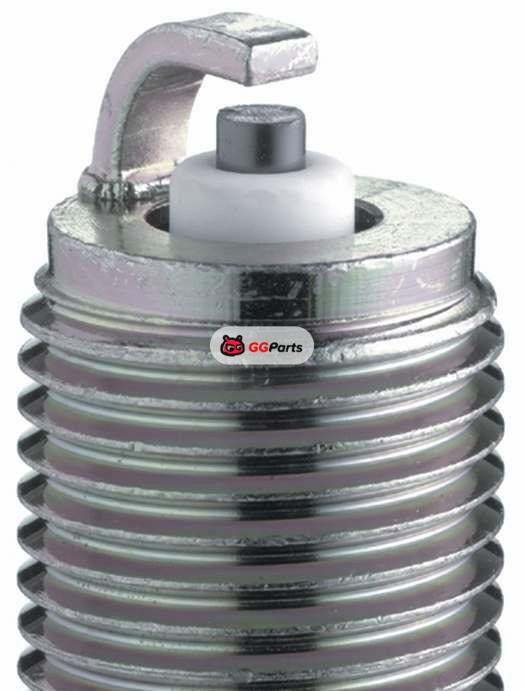 NGK 5428 Spark Plug
