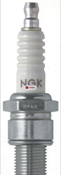 NGK 5827 Spark Plug