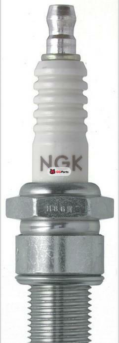 NGK 5927 Spark Plug