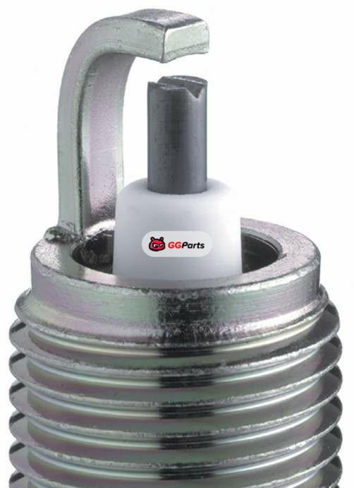 NGK 6029 Spark Plug