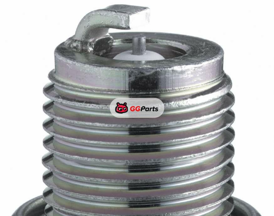 NGK 6241 Spark Plug