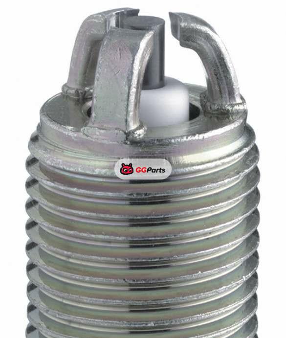 NGK 6437 Spark Plug