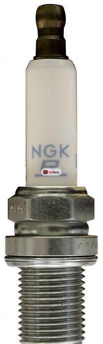 NGK 6740 Spark Plug