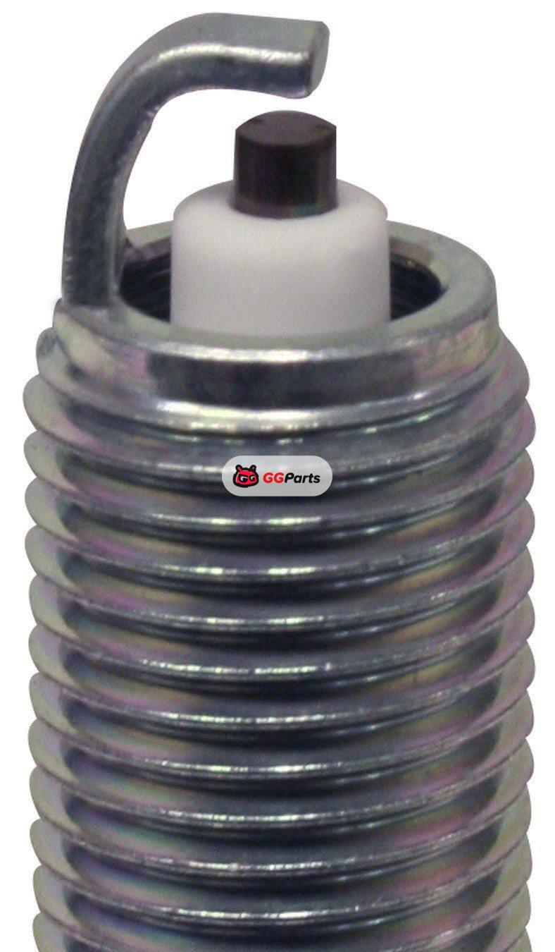 NGK 6817 Spark Plug