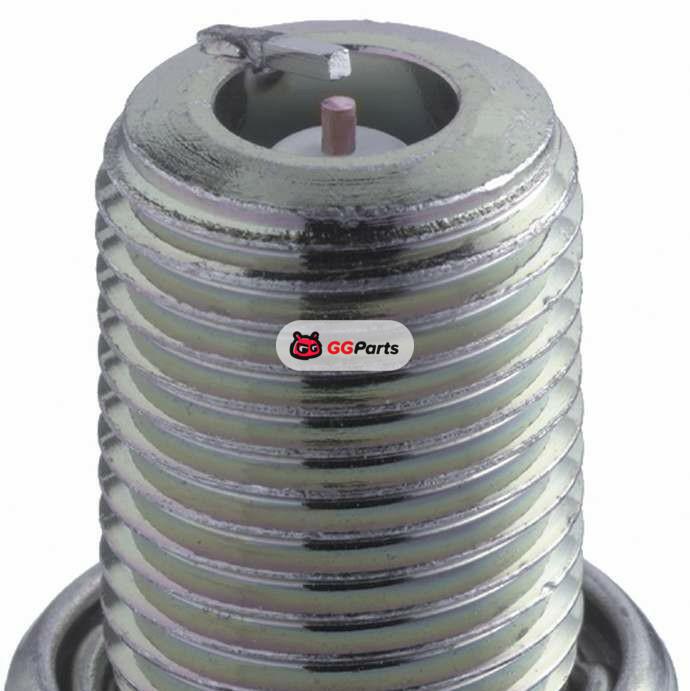 NGK 7043 Spark Plug