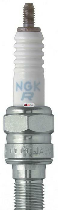 NGK 7792 Spark Plug
