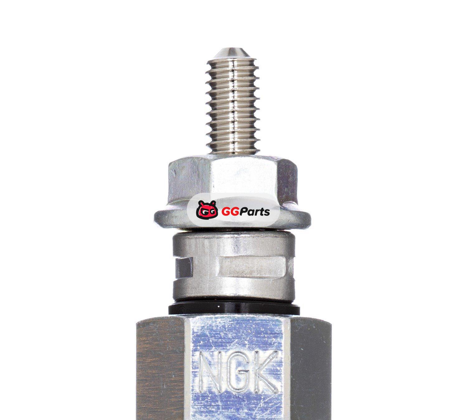 NGK 6425 Diesel Glow Plug