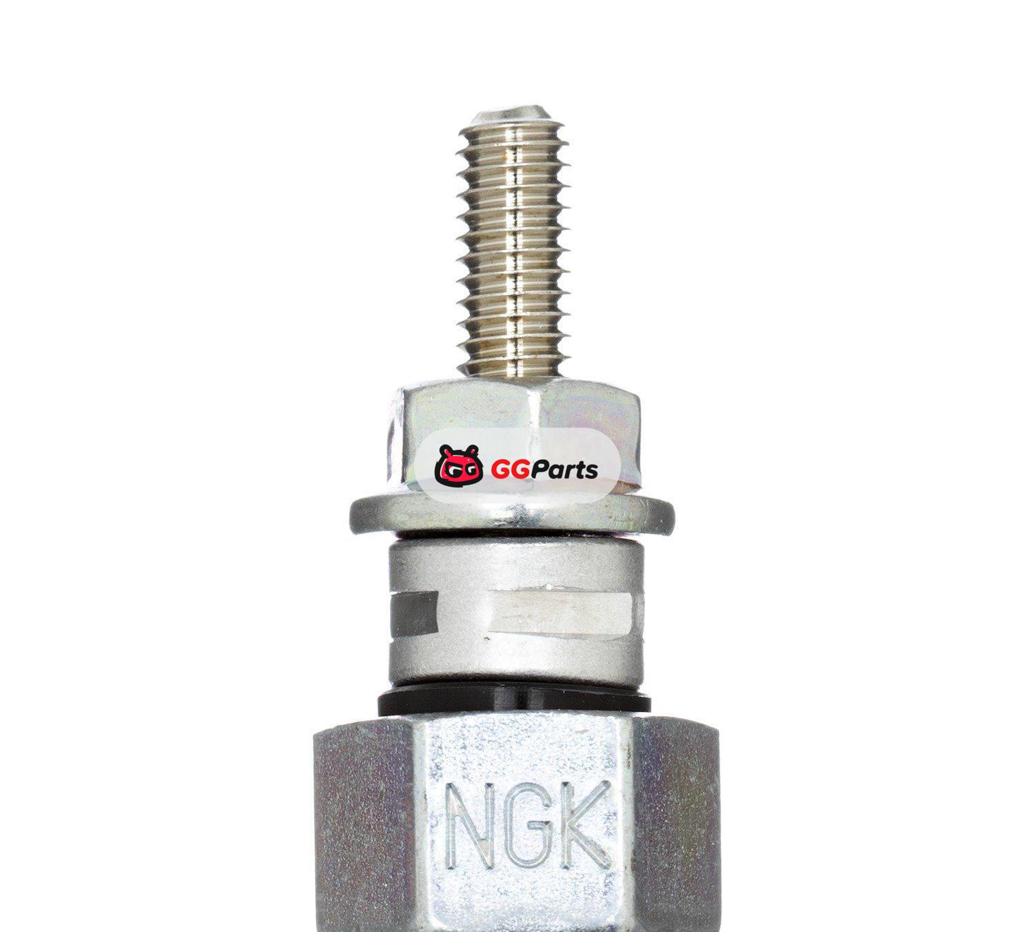 NGK 2187 Diesel Glow Plug