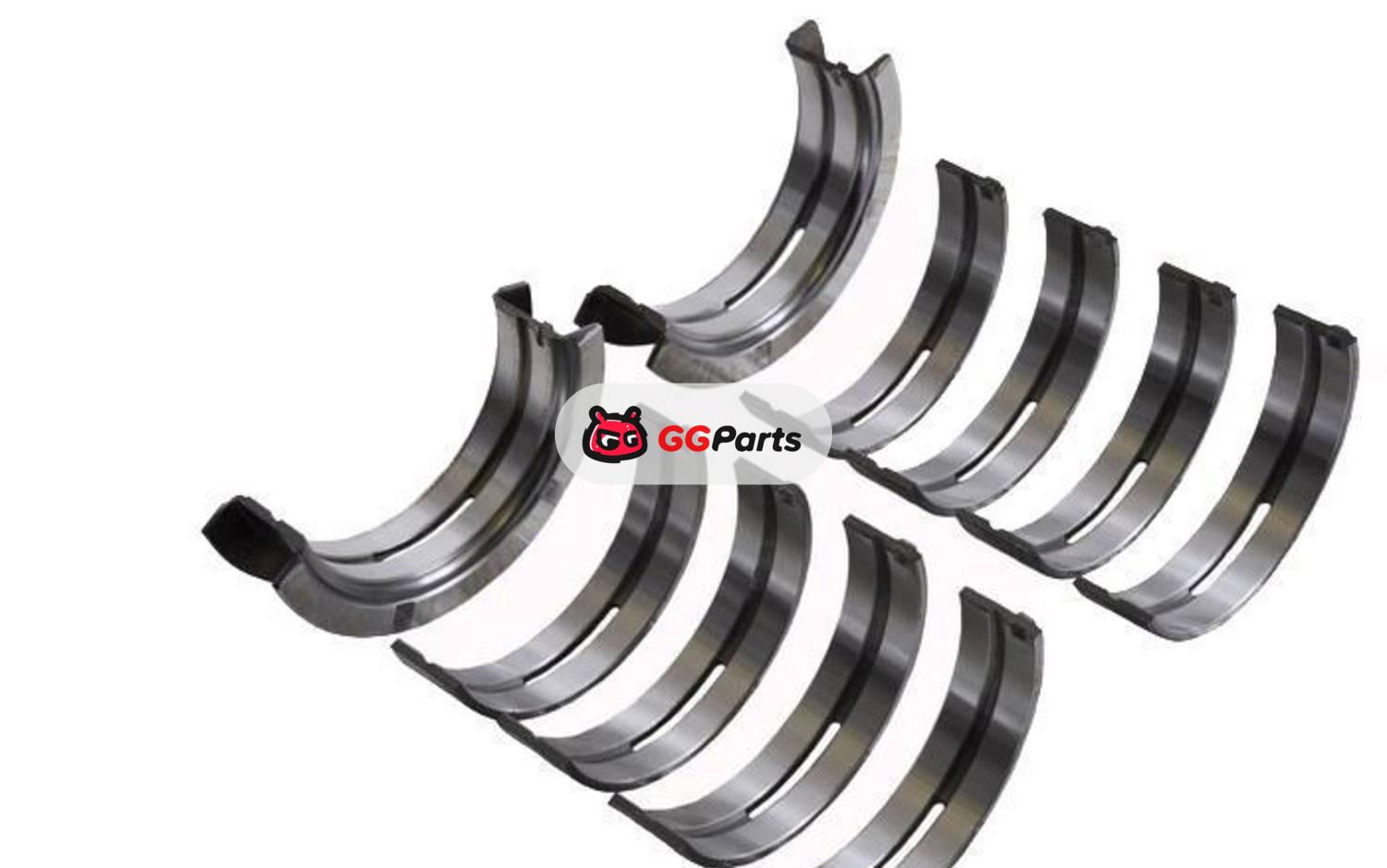 ENGINETECH RCF351WA Engine Rebuild Kit