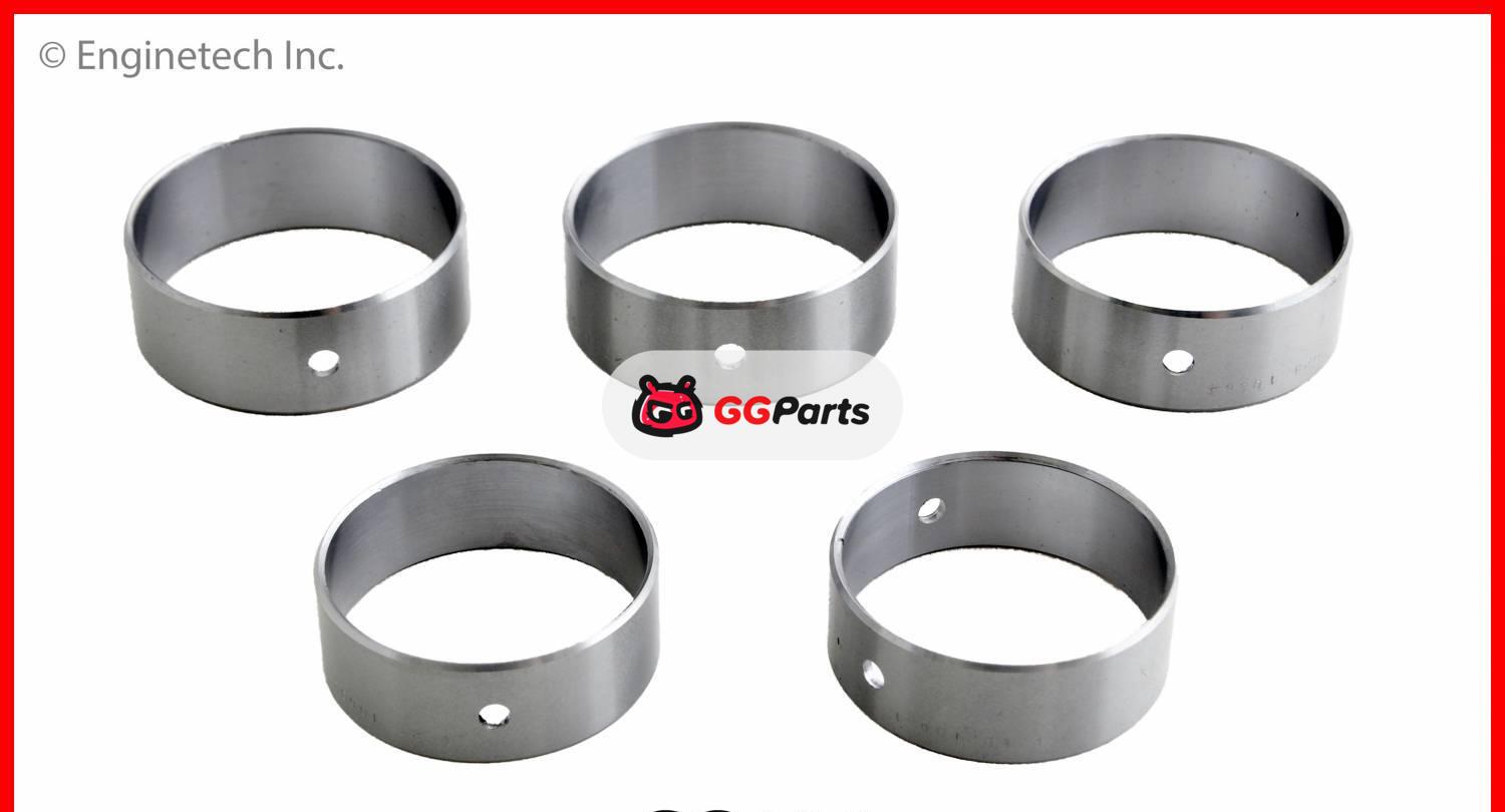 ENGINETECH CC400 Camshaft Bearing