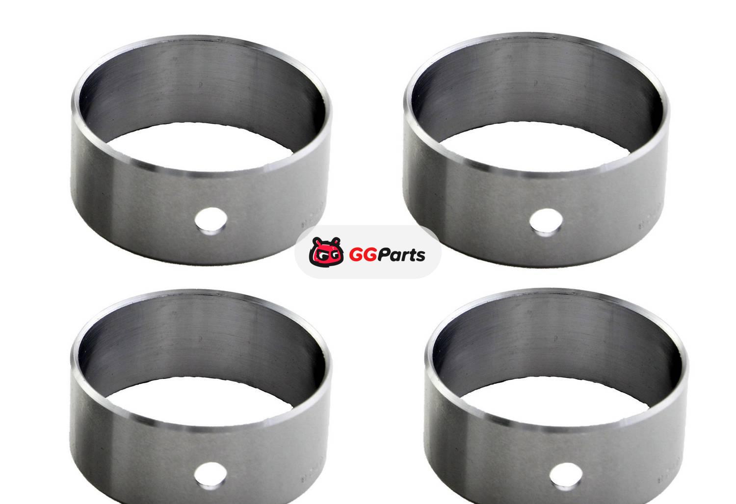 ENGINETECH CC406 Camshaft Bearing