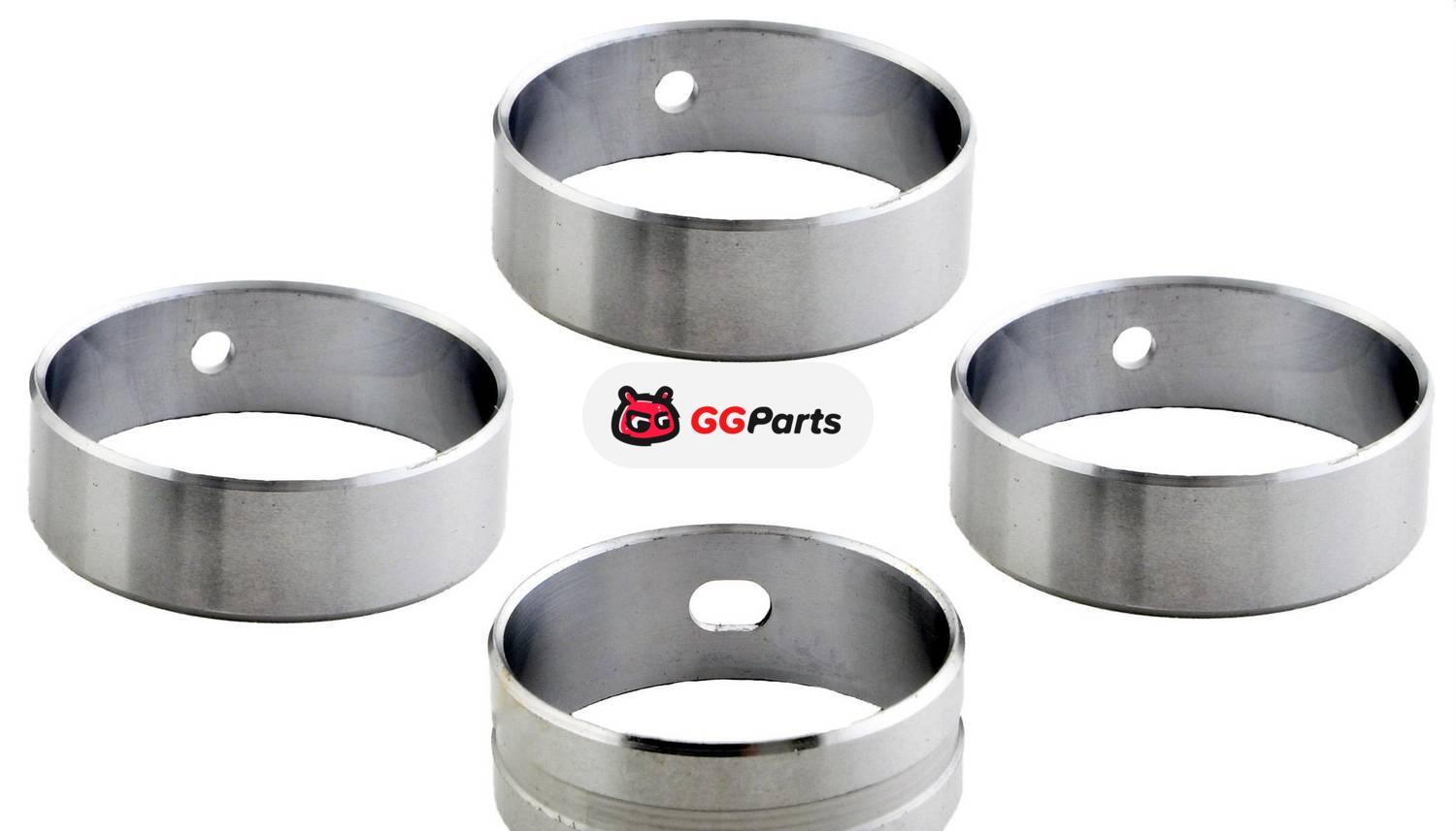 ENGINETECH CC412 Camshaft Bearing