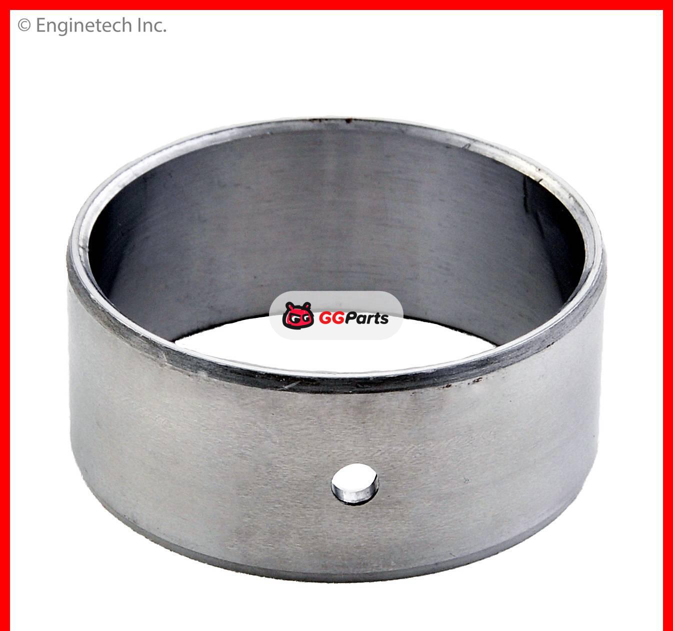 ENGINETECH CC479 Camshaft Bearing