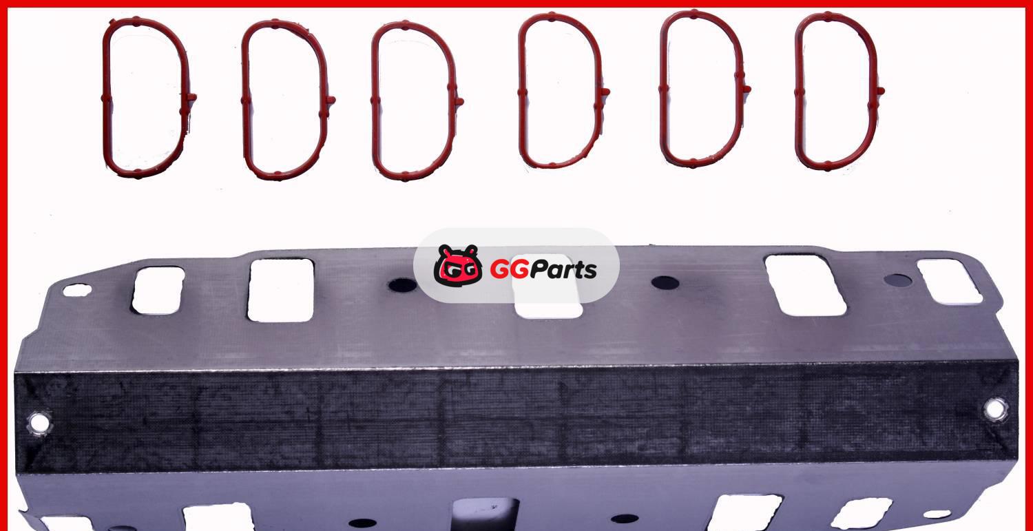 ENGINETECH CR232K3 Engine Kit Gasket Set