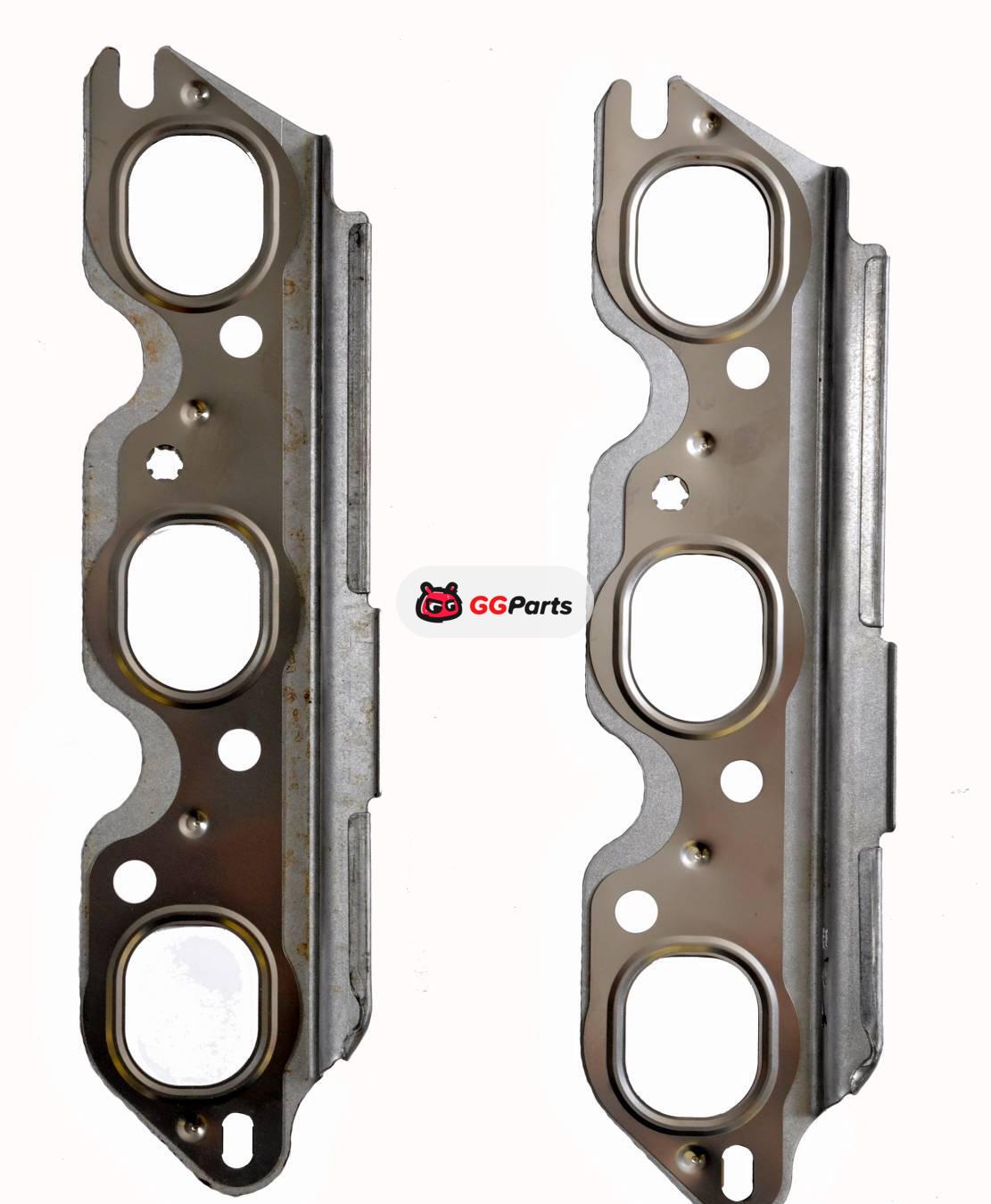 ENGINETECH EB231A Exhaust Manifold Gasket