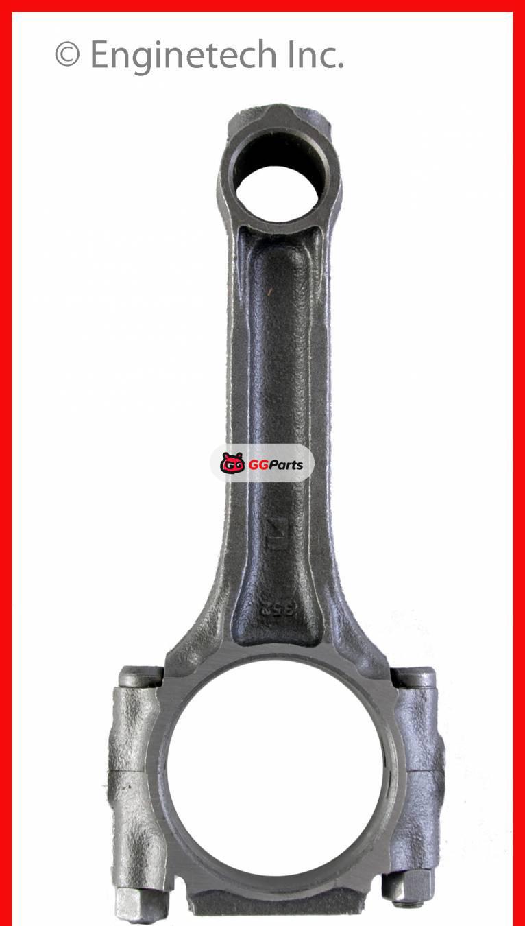 ENGINETECH ECR110 Connecting Rod