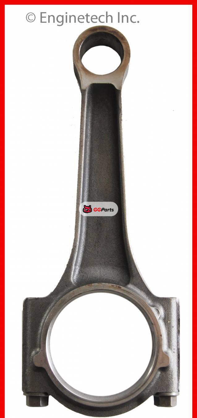 ENGINETECH ECR112 Connecting Rod