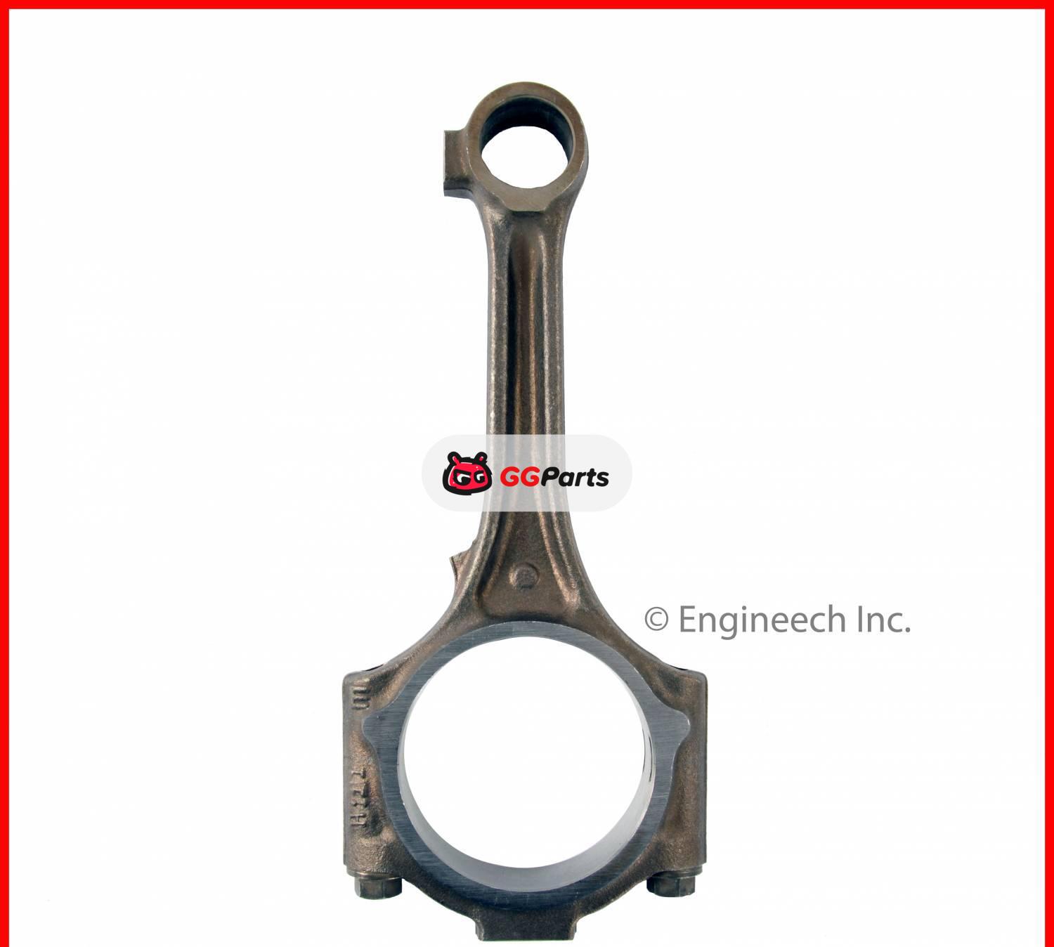 ENGINETECH ECR115 Connecting Rod