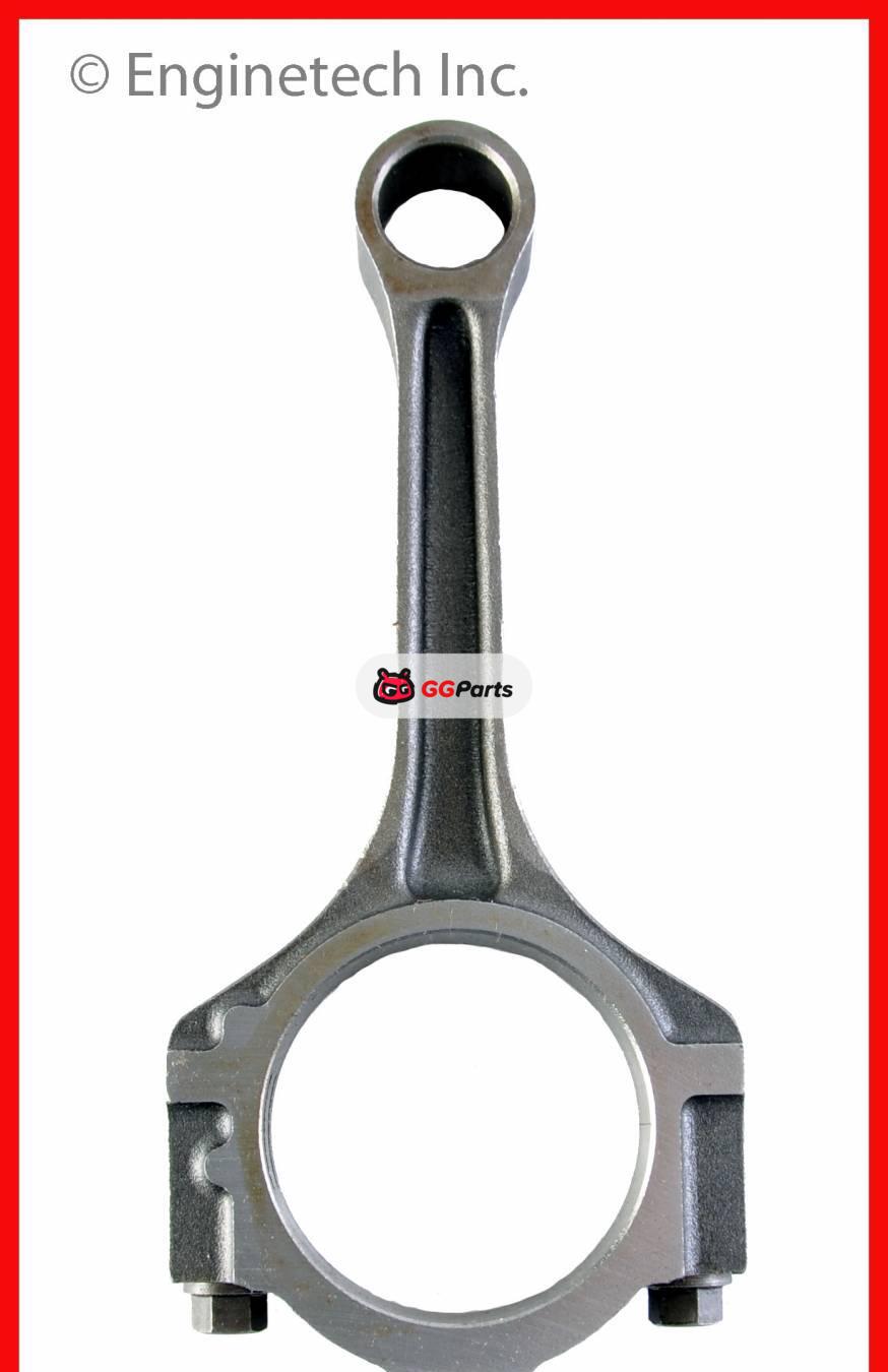 ENGINETECH ECR203 Connecting Rod