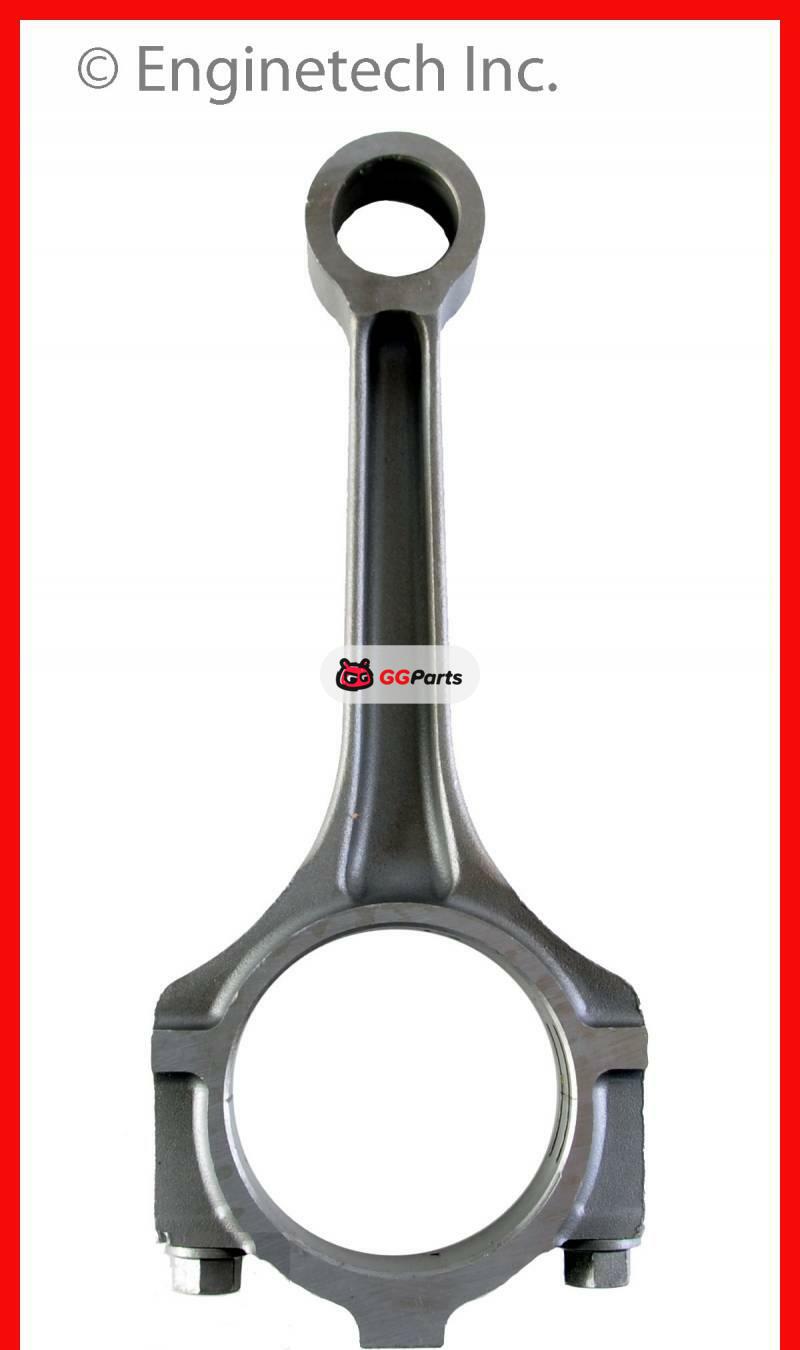 ENGINETECH ECR210 Connecting Rod