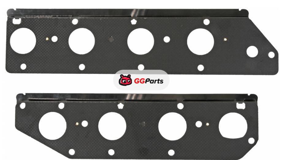 ENGINETECH ECR287B Exhaust Manifold Gasket