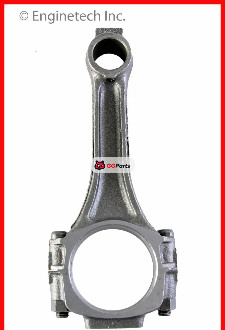 ENGINETECH ECR302 Connecting Rod