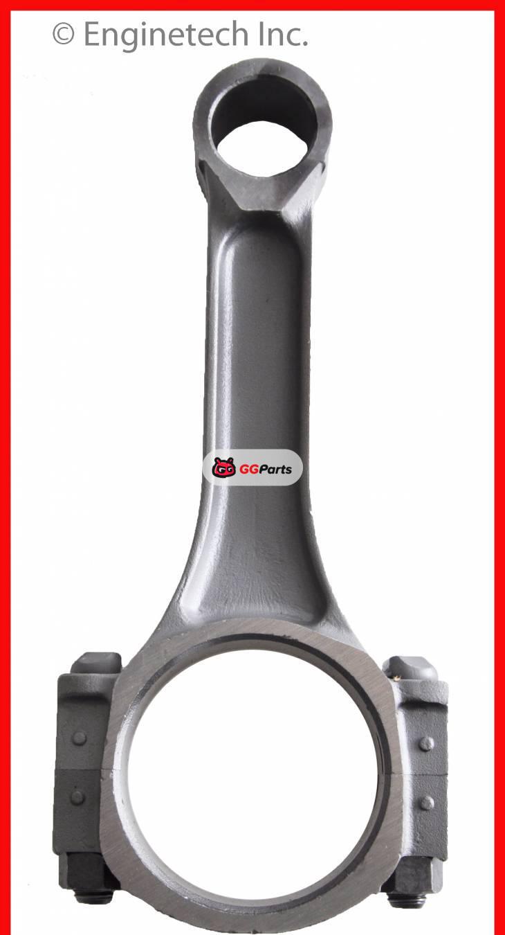 ENGINETECH ECR304 Connecting Rod