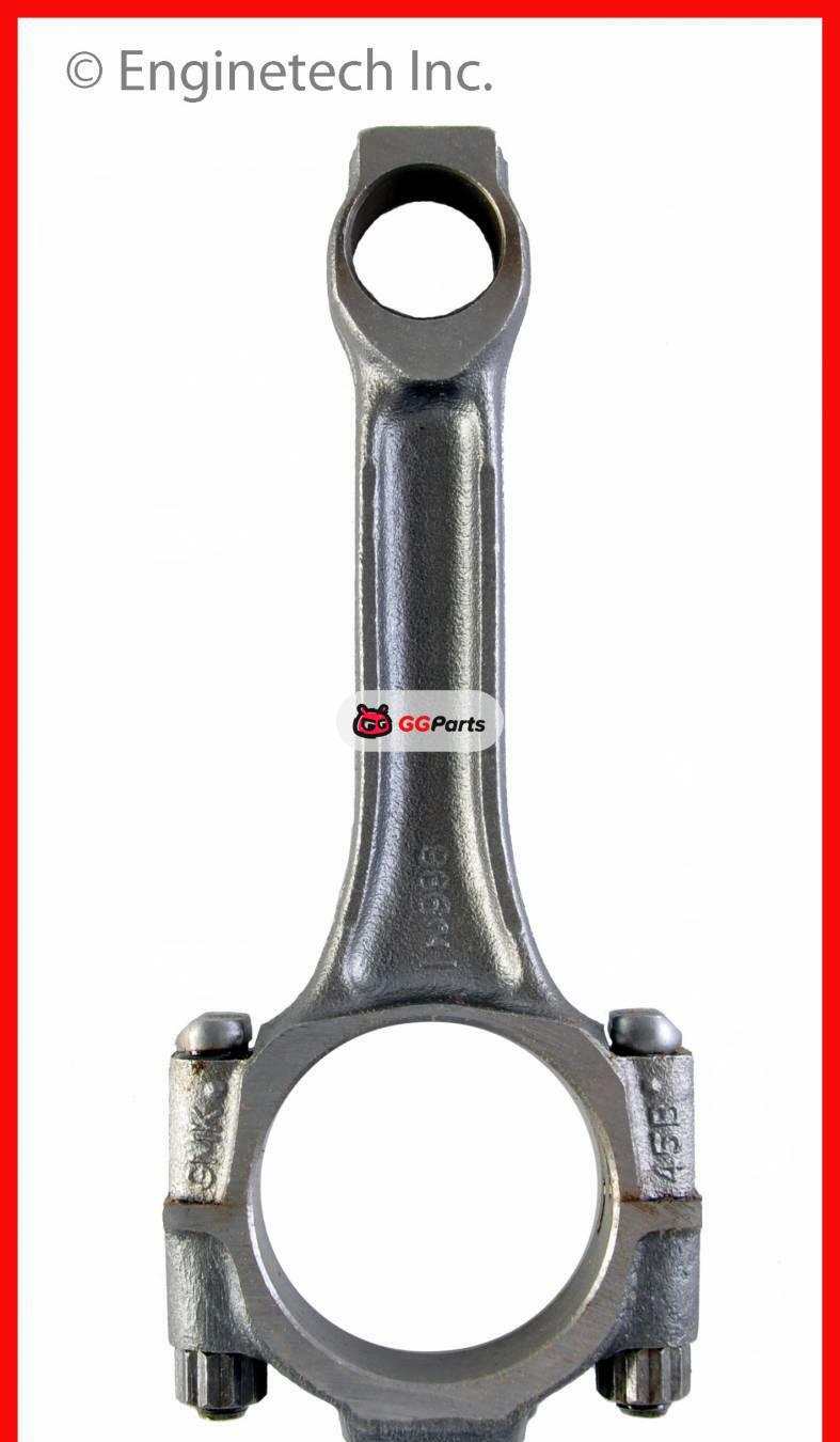 ENGINETECH ECR305 Connecting Rod