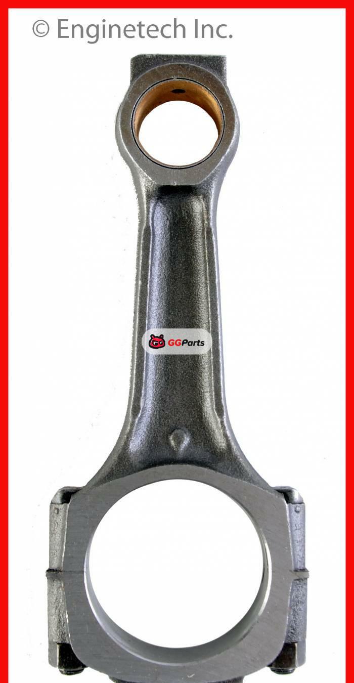 ENGINETECH ECR307 Connecting Rod