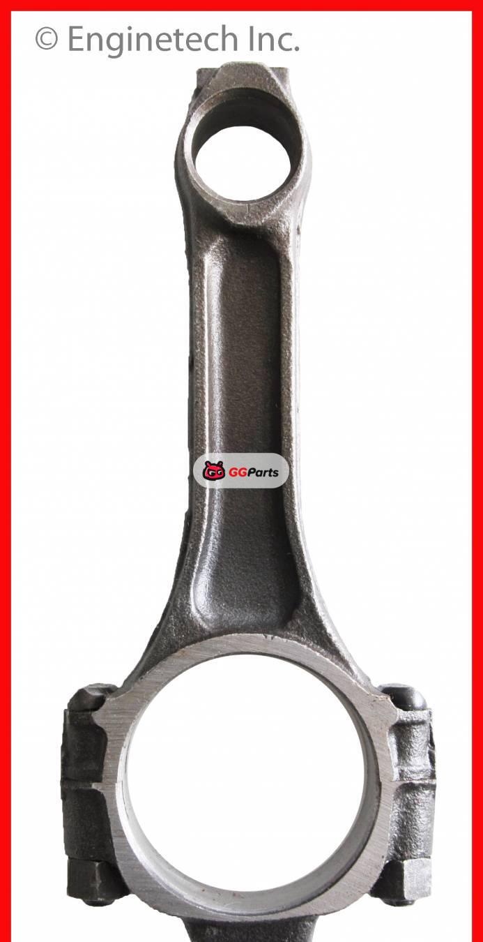 ENGINETECH ECR309 Connecting Rod