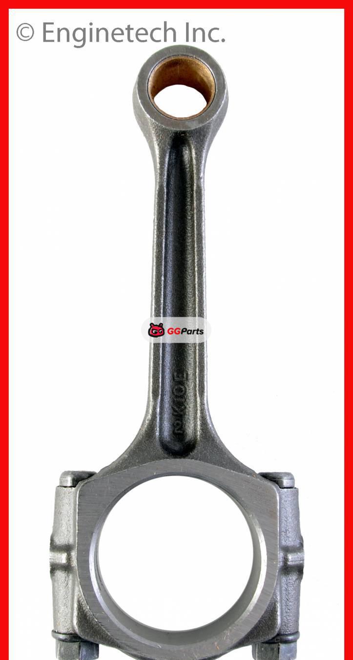 ENGINETECH ECR314 Connecting Rod