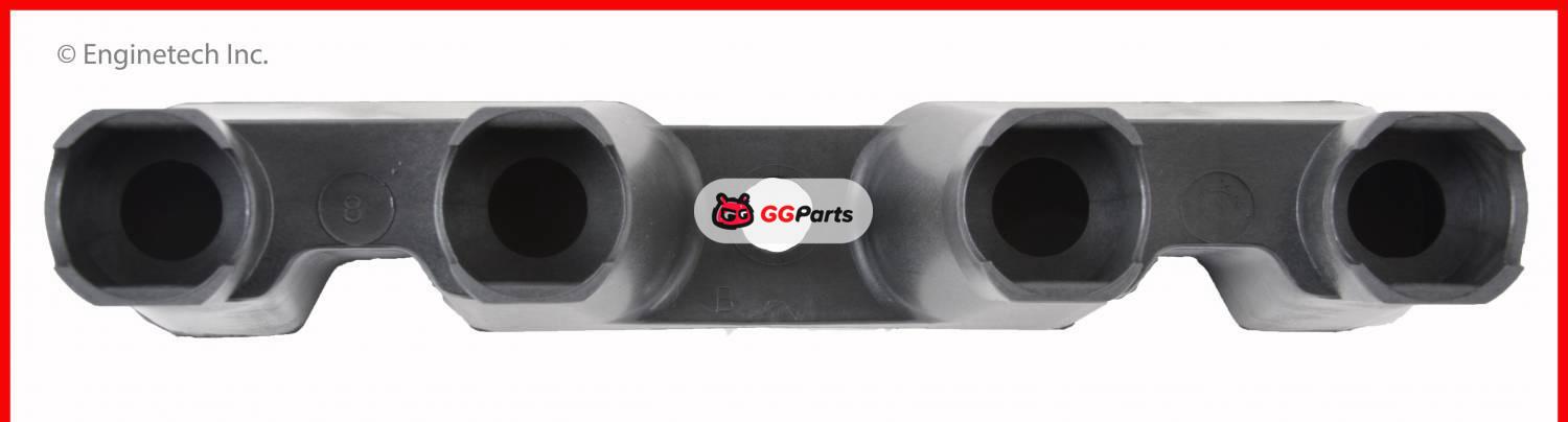 ENGINETECH EG365 Valve Lifter Guide