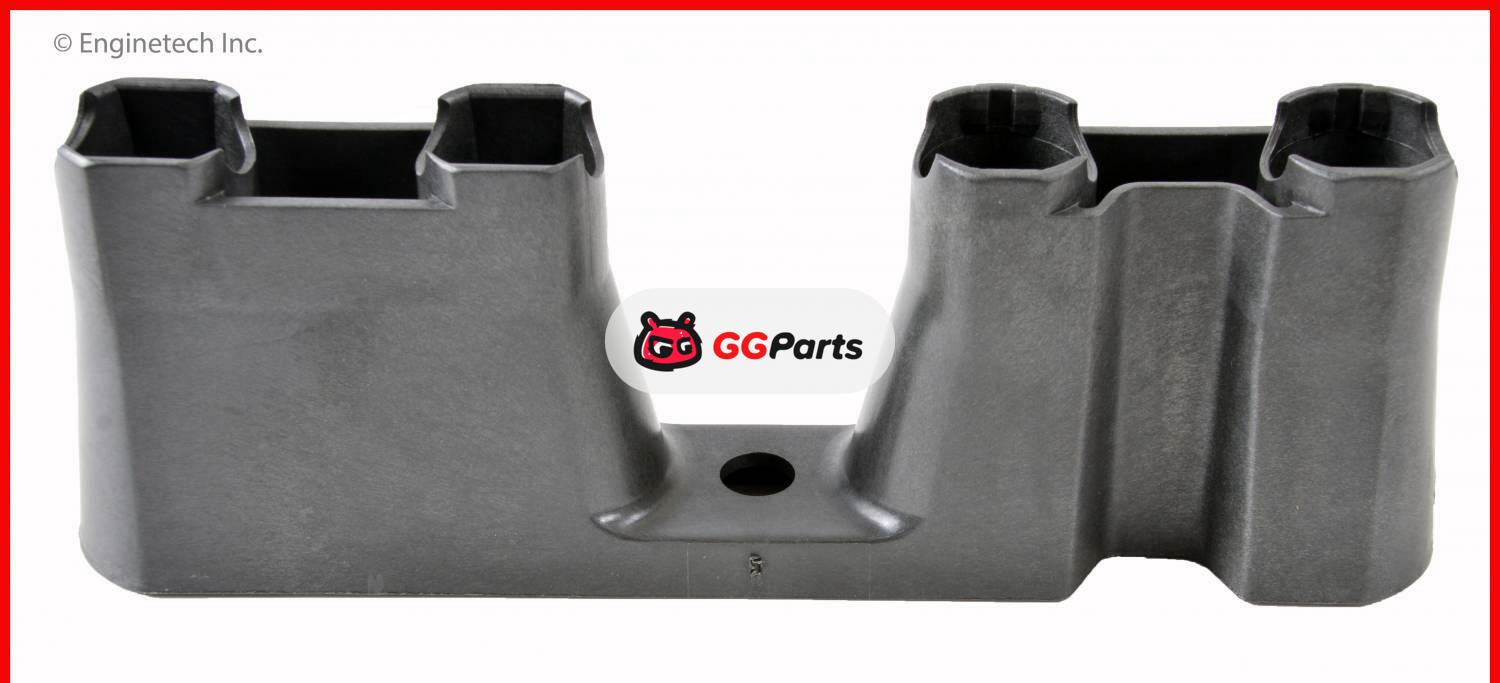 ENGINETECH EG596 Valve Lifter Guide
