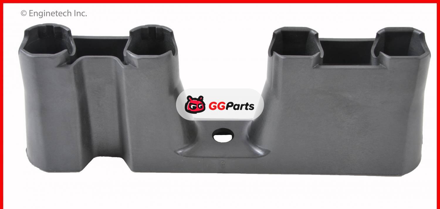 ENGINETECH EG608 Valve Lifter Guide