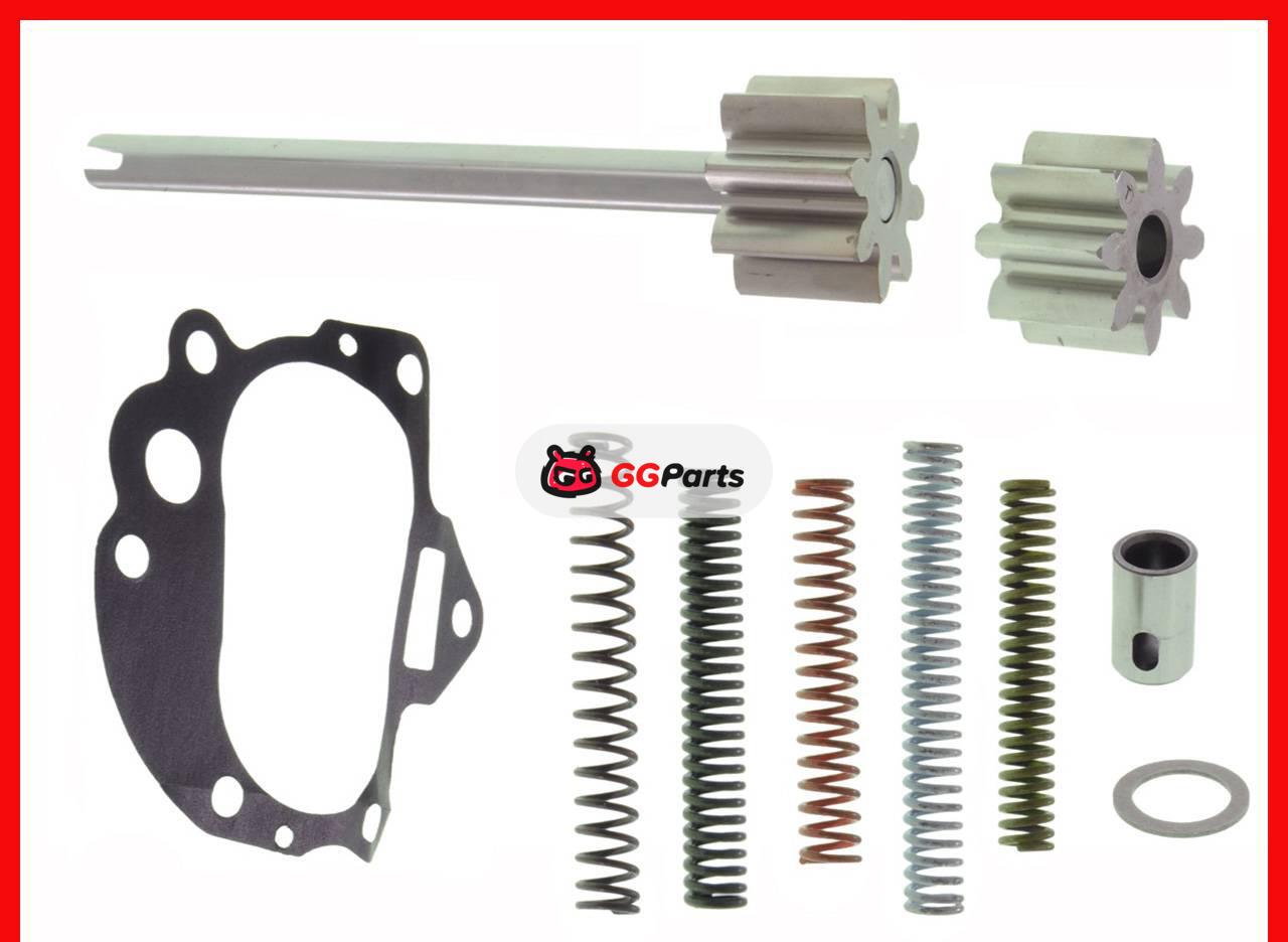 ENGINETECH EK20J Oil Pump Repair Kit
