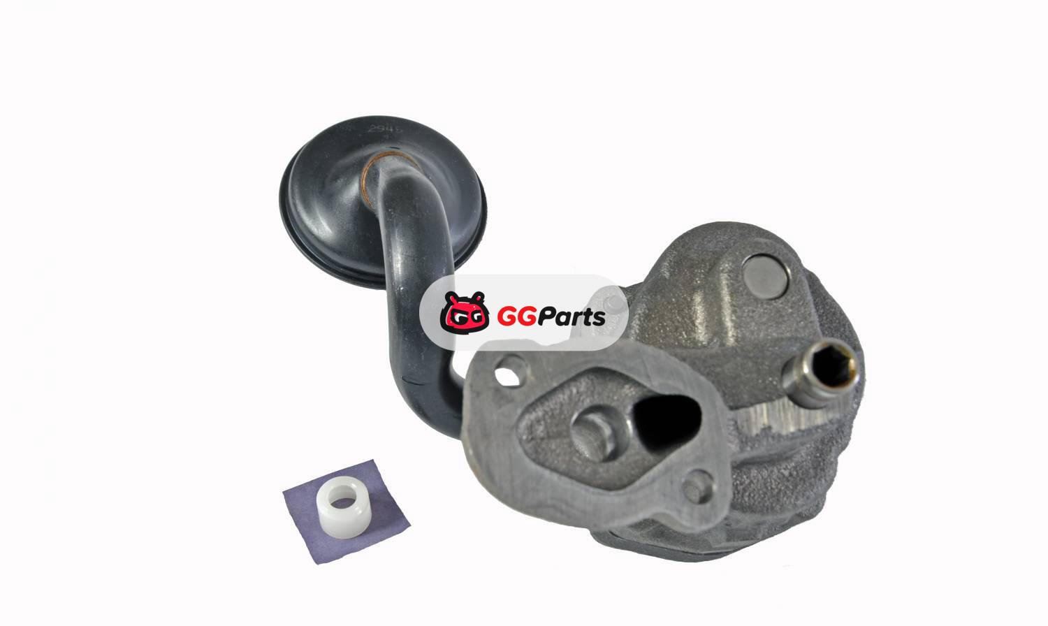 ENGINETECH EP255S Oil Pump