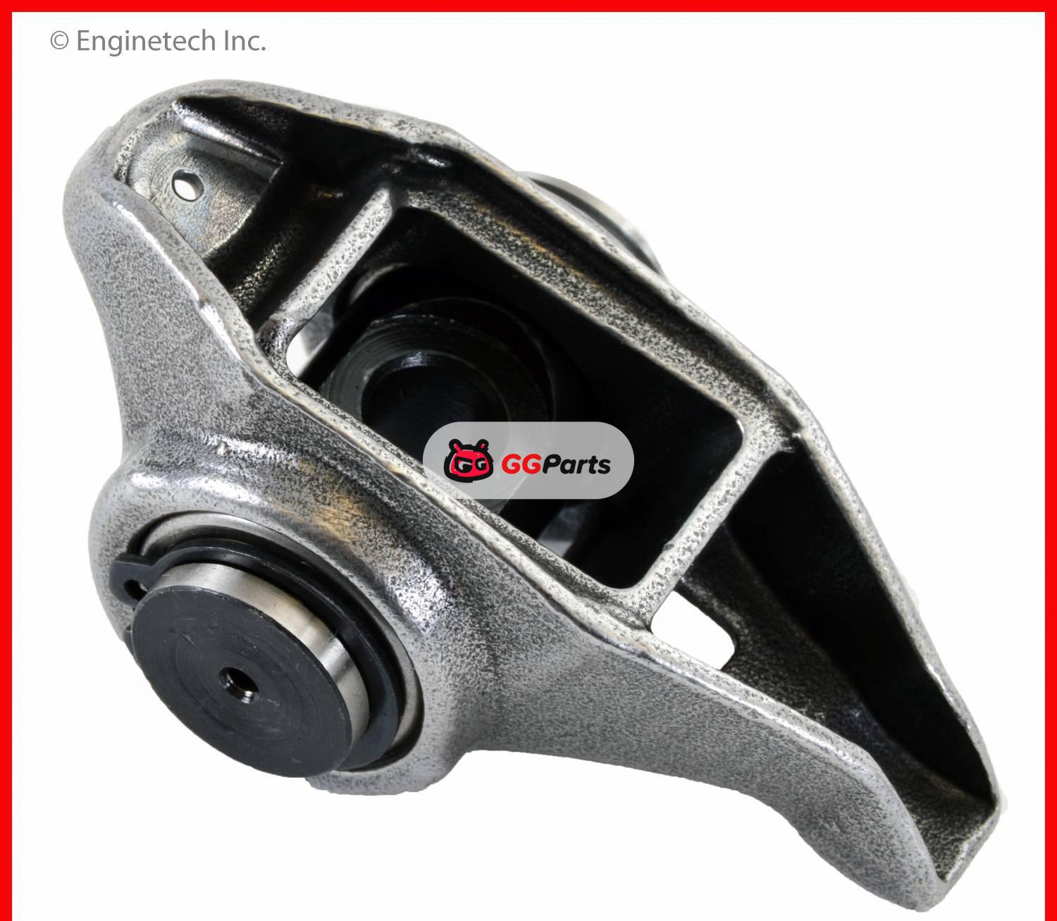 ENGINETECH ER359 Rocker Arm