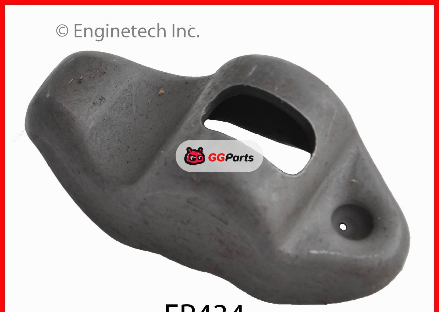 ENGINETECH ER434 Rocker Arm