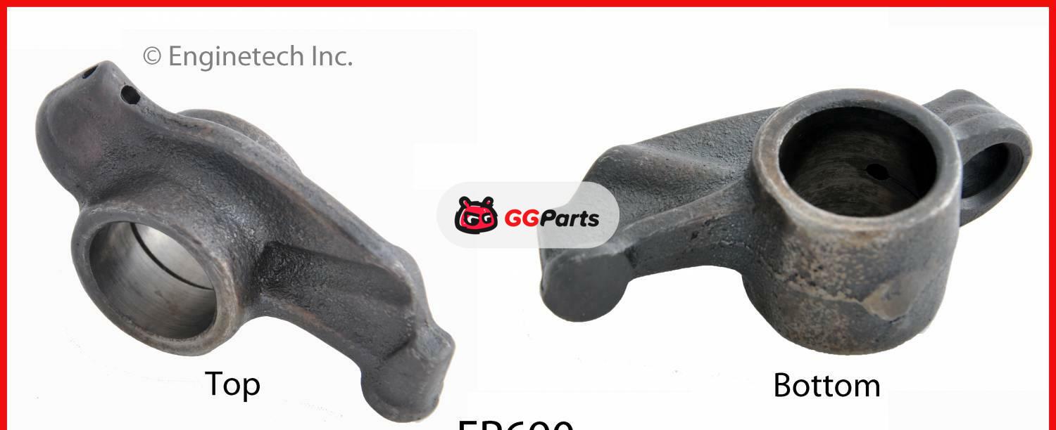 ENGINETECH ER690 Rocker Arm