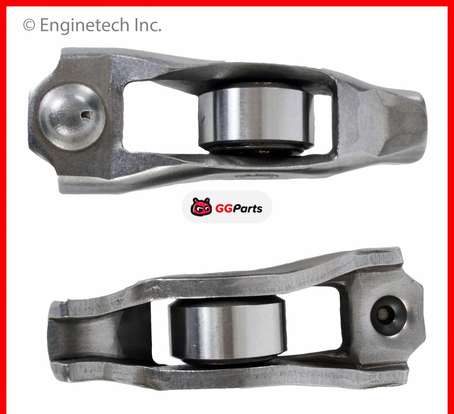 ENGINETECH ER9064 Rocker Arm