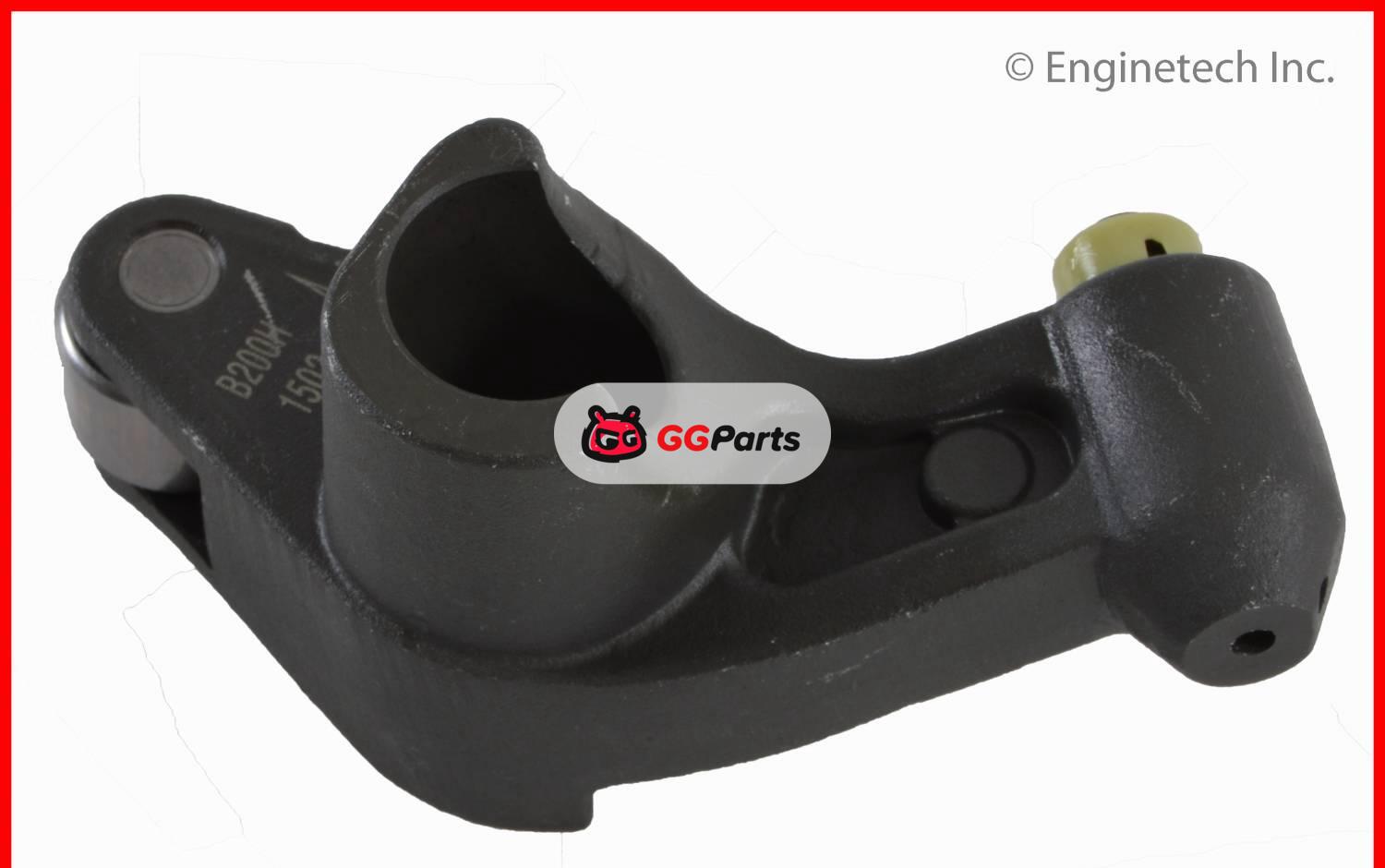 ENGINETECH ER910 Rocker Arm