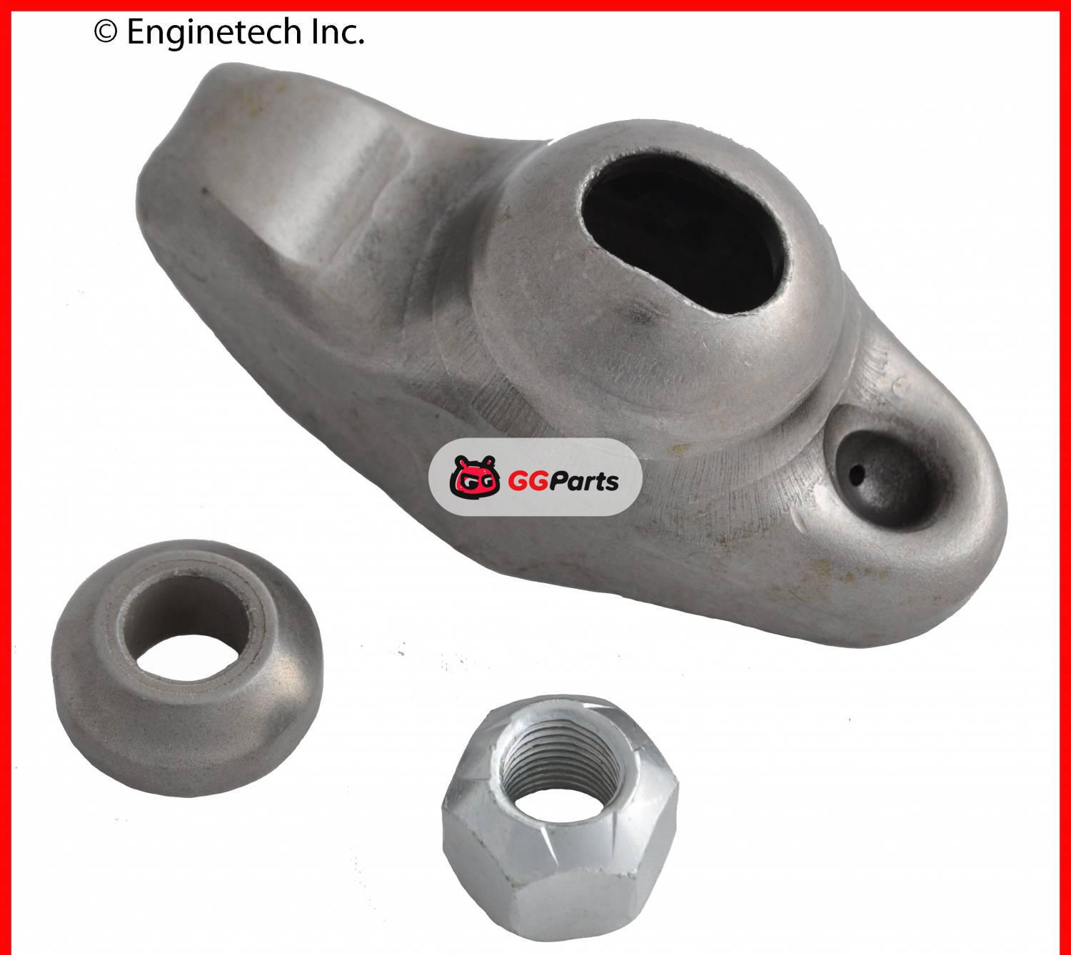 ENGINETECH ERK346 Rocker Arm
