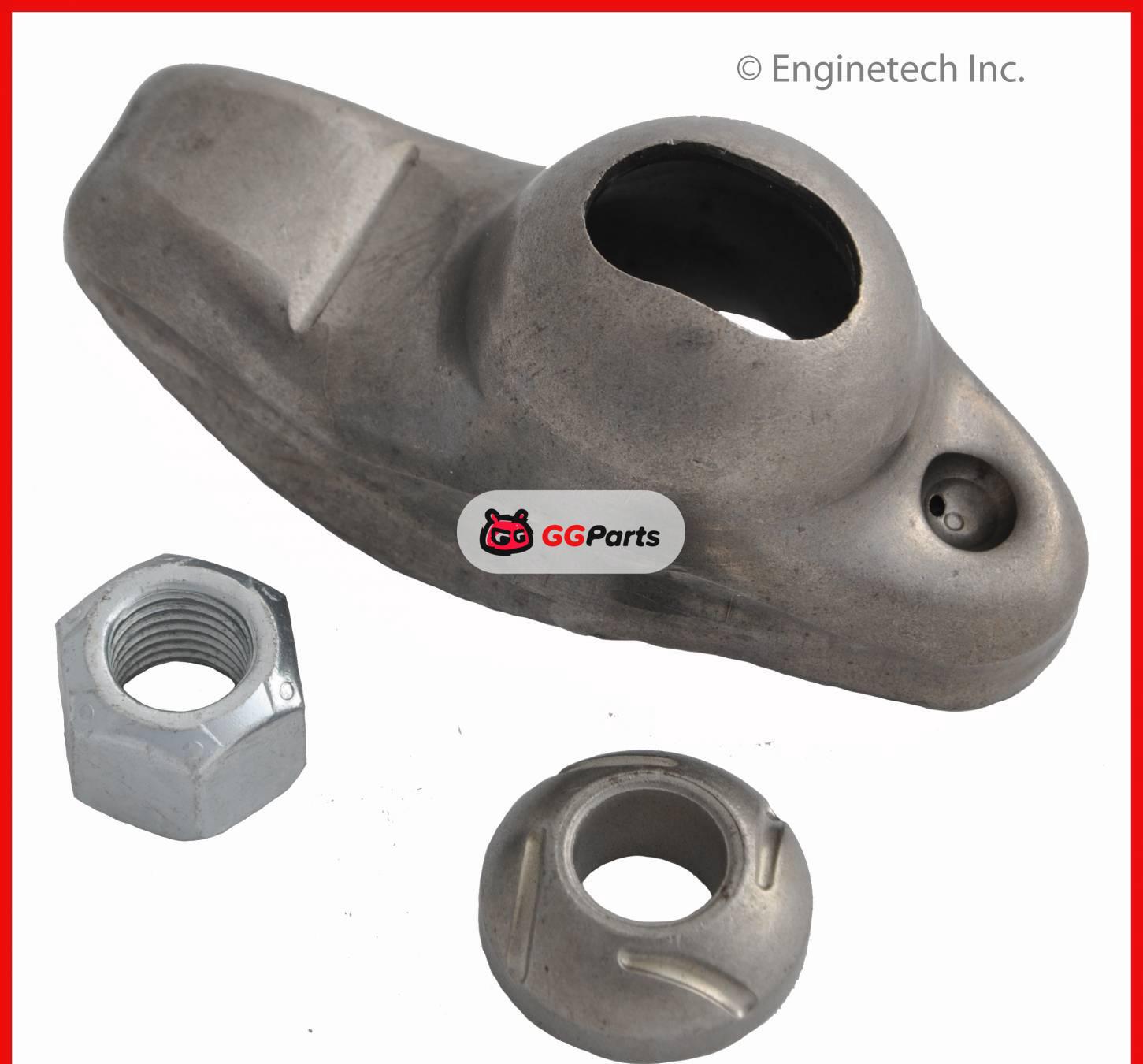 ENGINETECH ERK374 Rocker Arm