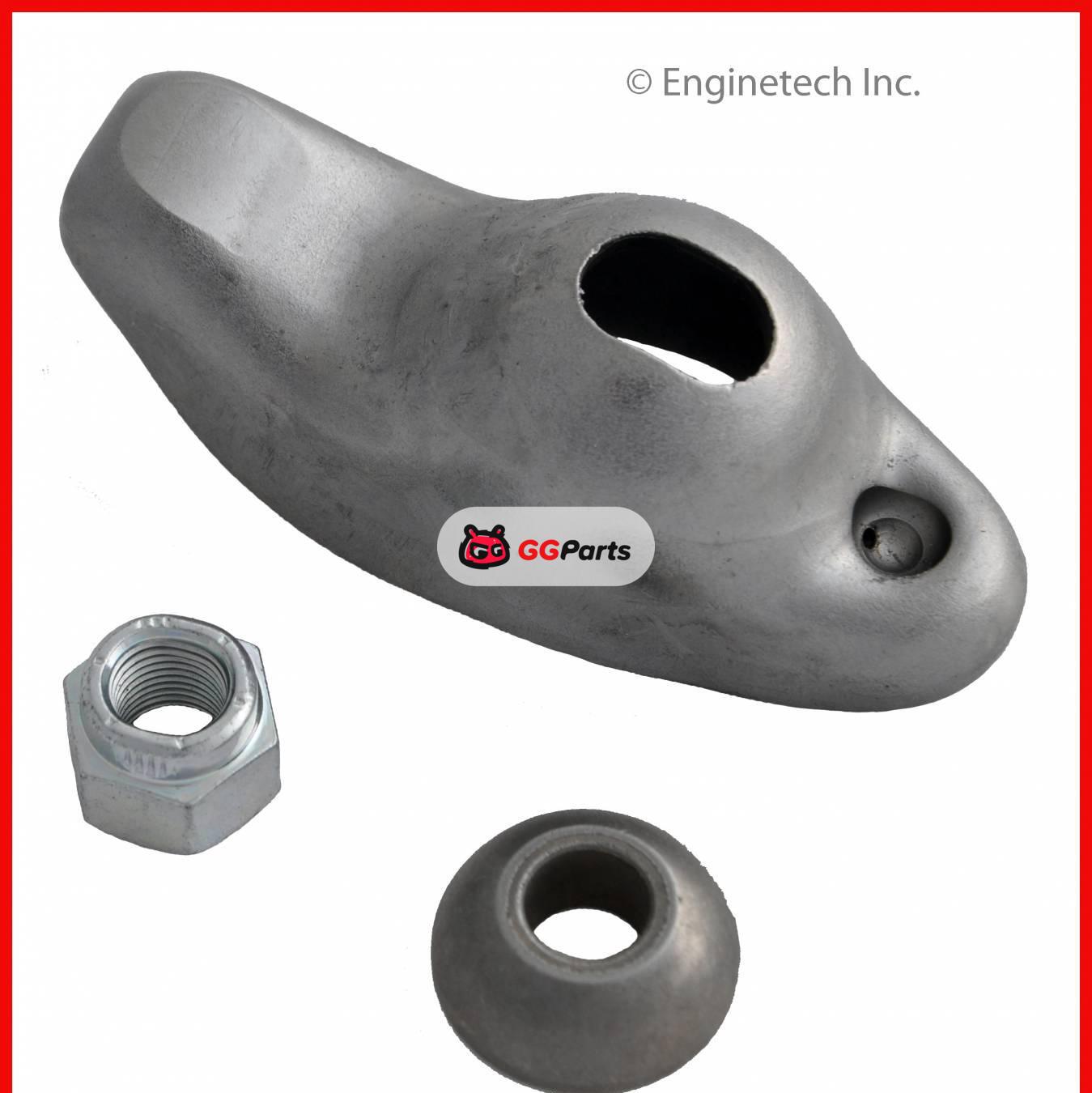 ENGINETECH ERK375 Rocker Arm
