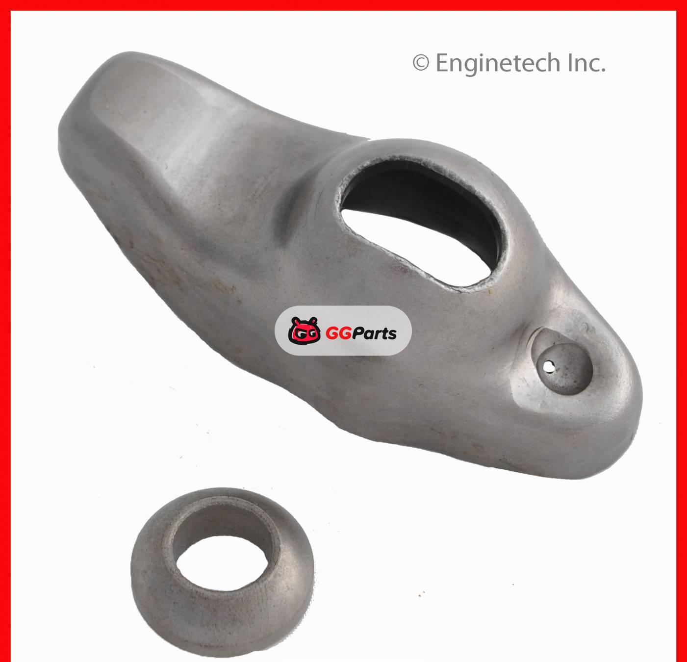 ENGINETECH ERK409 Rocker Arm